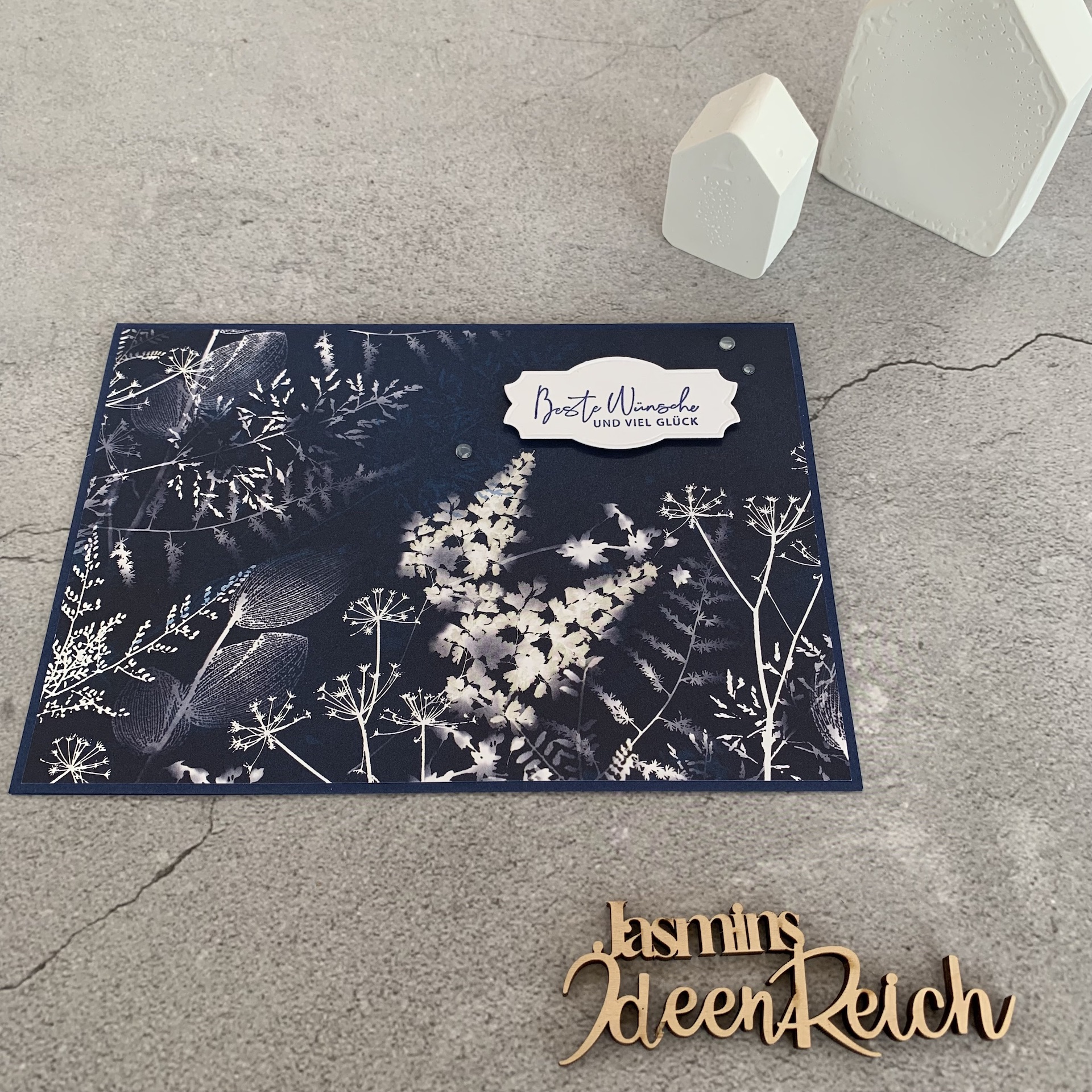 Sonnendruck - A5 1.jpeg